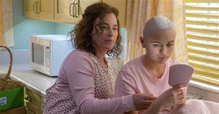 Gypsy Rose Streaming: A Captivating Look into the True Story Behind the Sensational Series