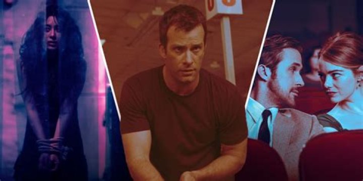 Habersham Theaters: Your Ultimate Guide to an Unforgettable Movie Experience