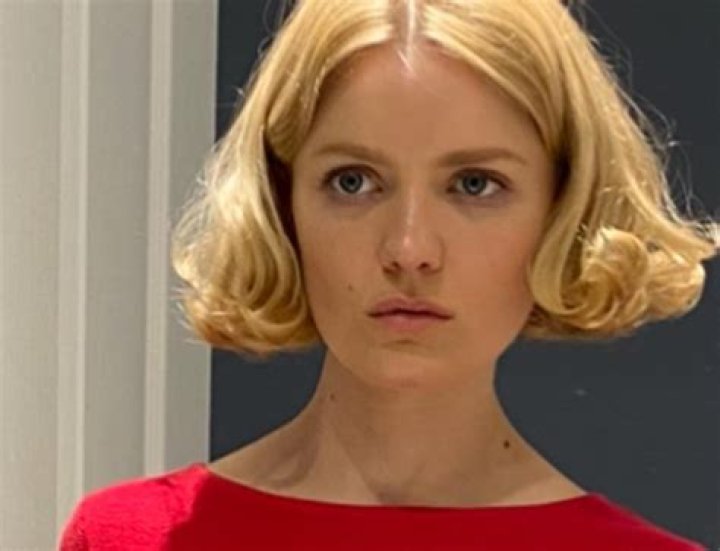 Hadley Robinson Parents: A Comprehensive Look at Their Influence and Legacy