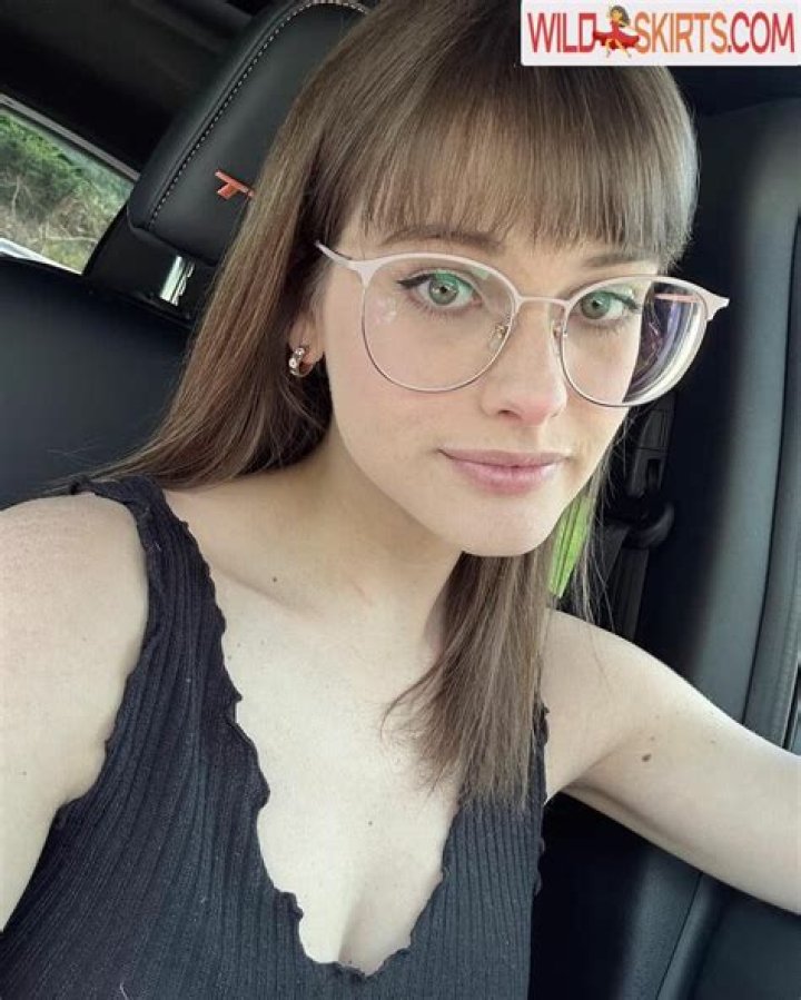 Haesicks Leaked: The Comprehensive Guide to Understanding the Phenomenon