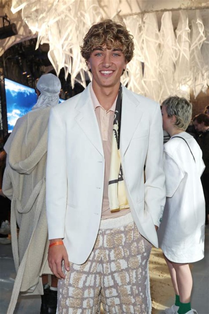 Hailey Rose: The Rising Star in the World of Entertainment