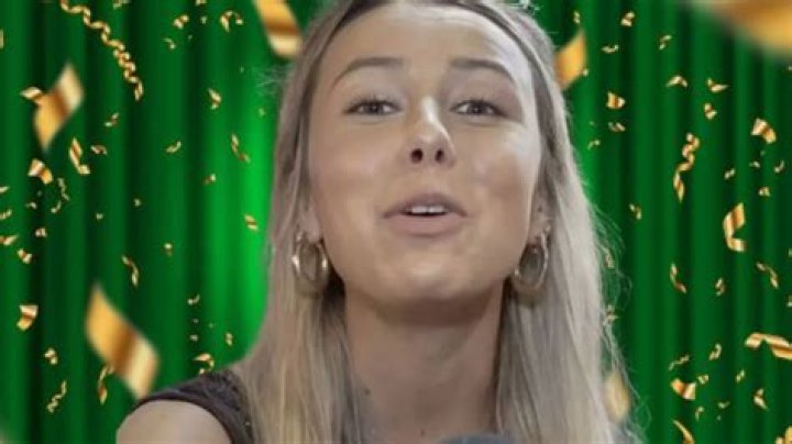 Hailey Welch Fanfix Nude: Exploring the Facts, Debunking Myths, and Understanding the Impact