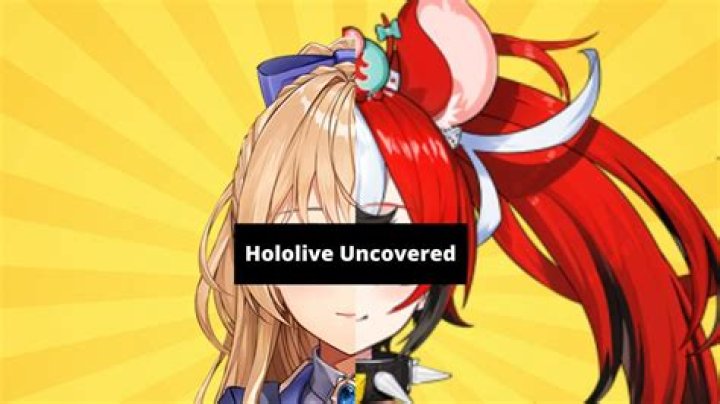 Hakos Baelz Past Identity: A Comprehensive Exploration