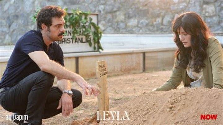 Halil Ibrahim Ceyhan Children: A Deep Dive into the Life of the Rising Star