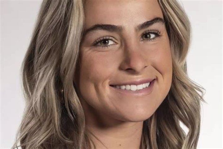 Hanna Cavinder Leak: The Facts, Impact, and What You Need to Know