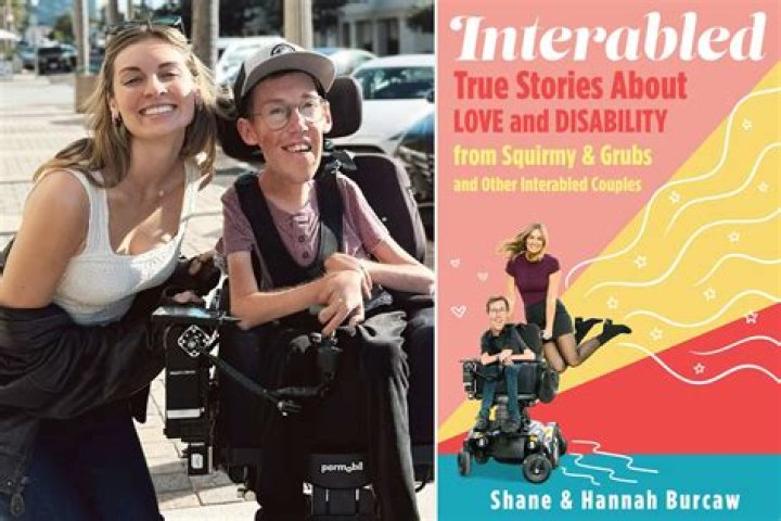 Hannah Burcaw Net Worth: Exploring Her Inspiring Story and Financial Success