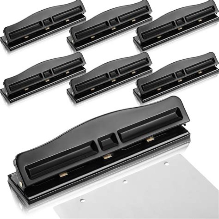 Hannah Murray Husband: Exploring the Personal Life of the Beloved Actress