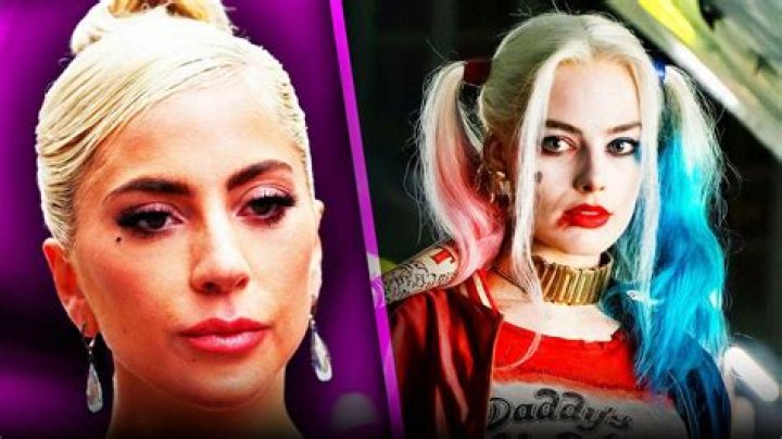 Harley Quinn Played By: The Evolution of a Beloved Character