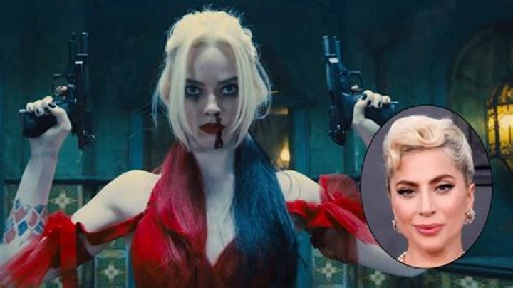 Harley Quinn Real Name: Unveiling the Truth Behind the Iconic Character