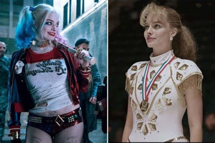 Harley Quinn: The Iconic Actress Behind the Chaotic Character