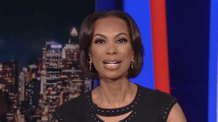 Harris Faulkner Leaves 'Outnumbered': The Full Story Behind the Departure