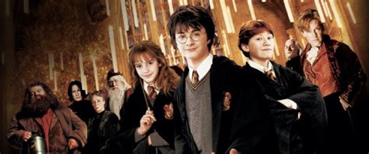 Harry Potter and the Chamber of Secrets Cast: A Comprehensive Look at the Magical Ensemble