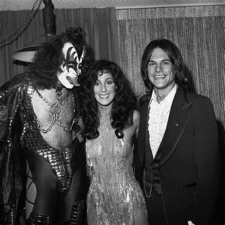 Harry Wayne Casey: Wife, Kids, and the Life of a Music Legend