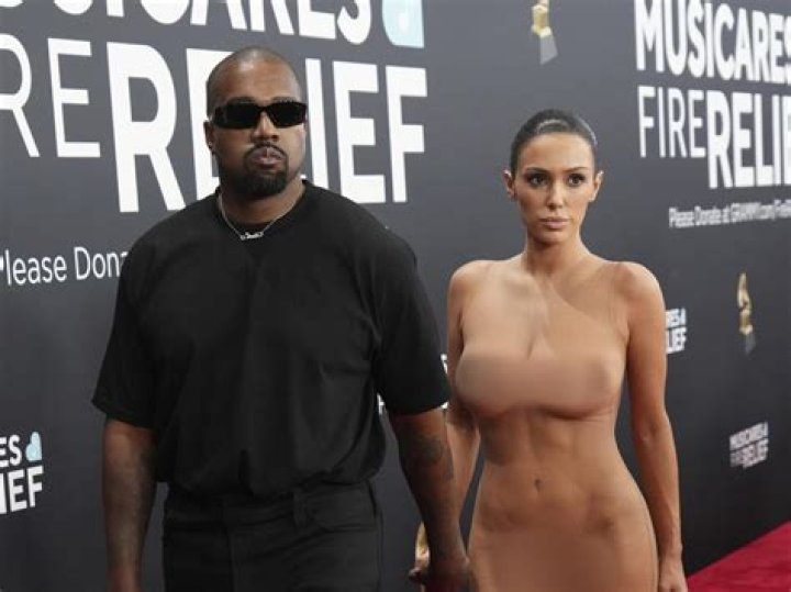 Has Bianca Censori Had a Boob Job? Exploring the Truth Behind the Rumors