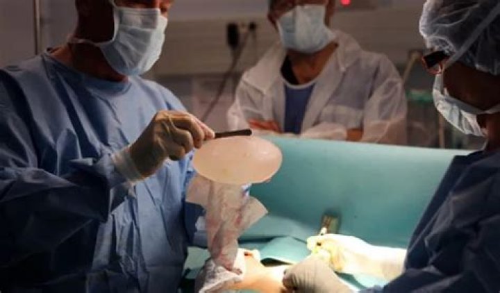 Has Bianca Censori Had Breast Surgery? Unveiling the Truth