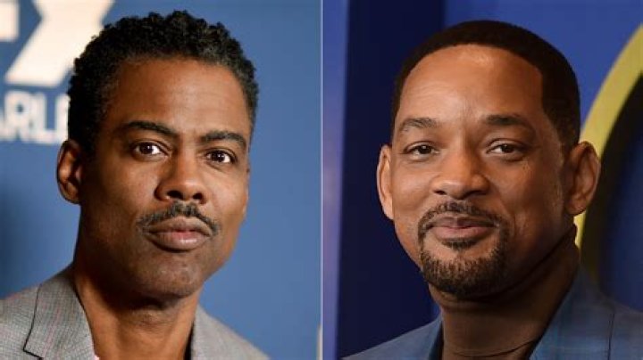 Has Will Smith Died? The Truth Behind the Rumors