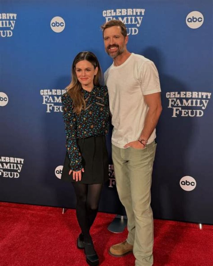 Hayden Christensen Wife: A Comprehensive Look at His Personal Life and Career