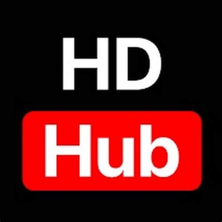 HD Hub4U: Your Ultimate Guide to High-Quality Streaming
