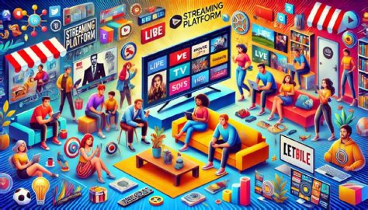 HD Hubb4u: The Ultimate Guide to High-Quality Streaming and Entertainment