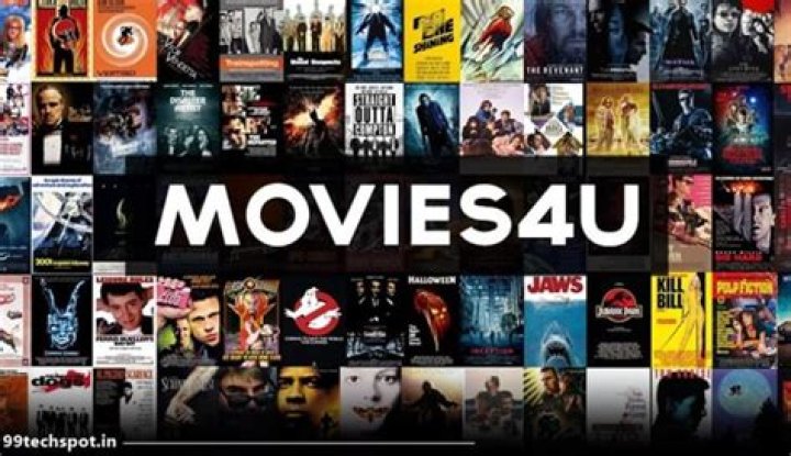 HD Movies 4u 18+: A Comprehensive Guide to Legal and Safe Movie Streaming