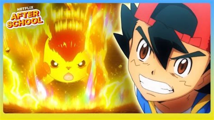 HDHub4U Kids: The Ultimate Guide to Safe and Educational Online Streaming for Children