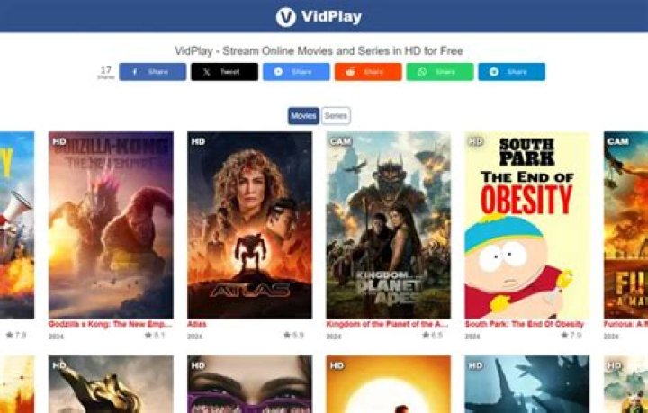 HDHub4YouTV: The Ultimate Guide to Streaming High-Quality Content Online
