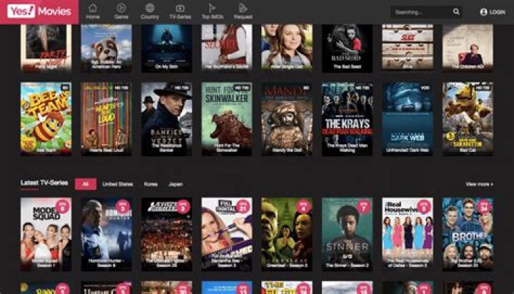 hdmovie2: Your Ultimate Guide to Streaming Movies Online