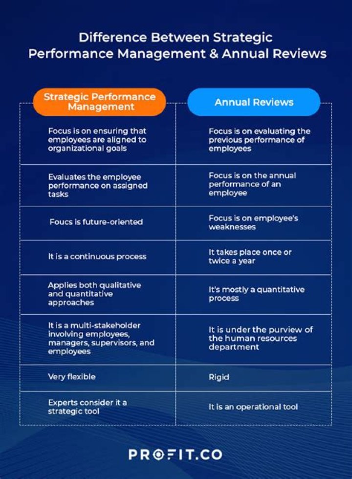 Health Rangers: The Ultimate Guide to Understanding Their Role and Importance