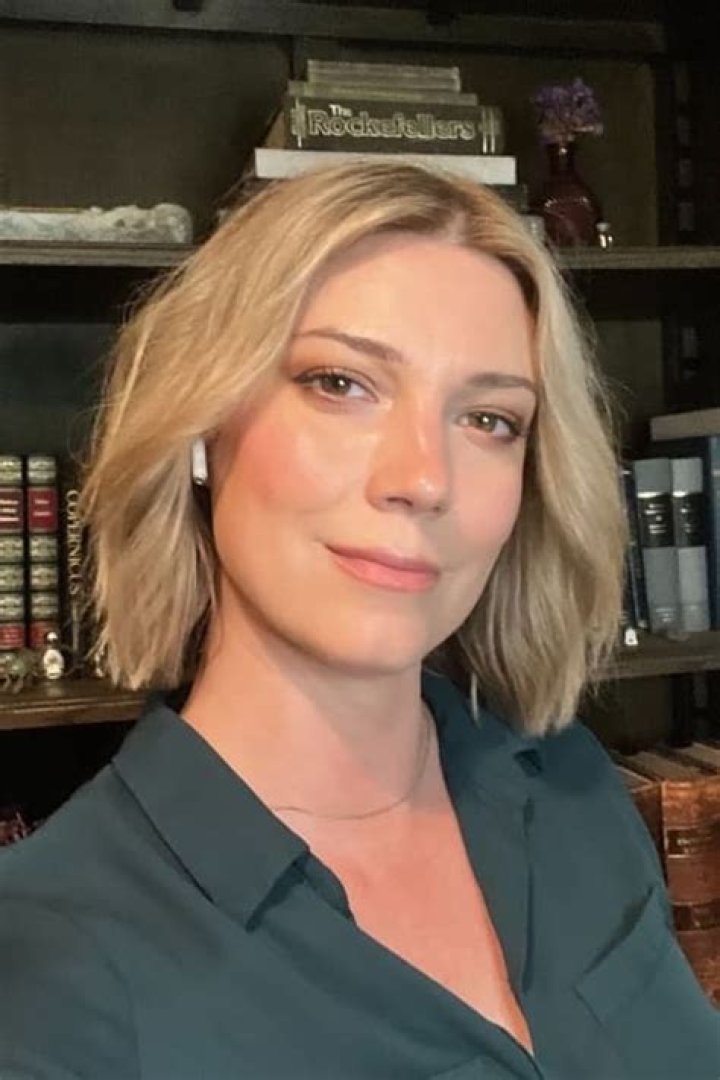 Heather Amaro Bio: The Rise of a Digital Marketing Mogul