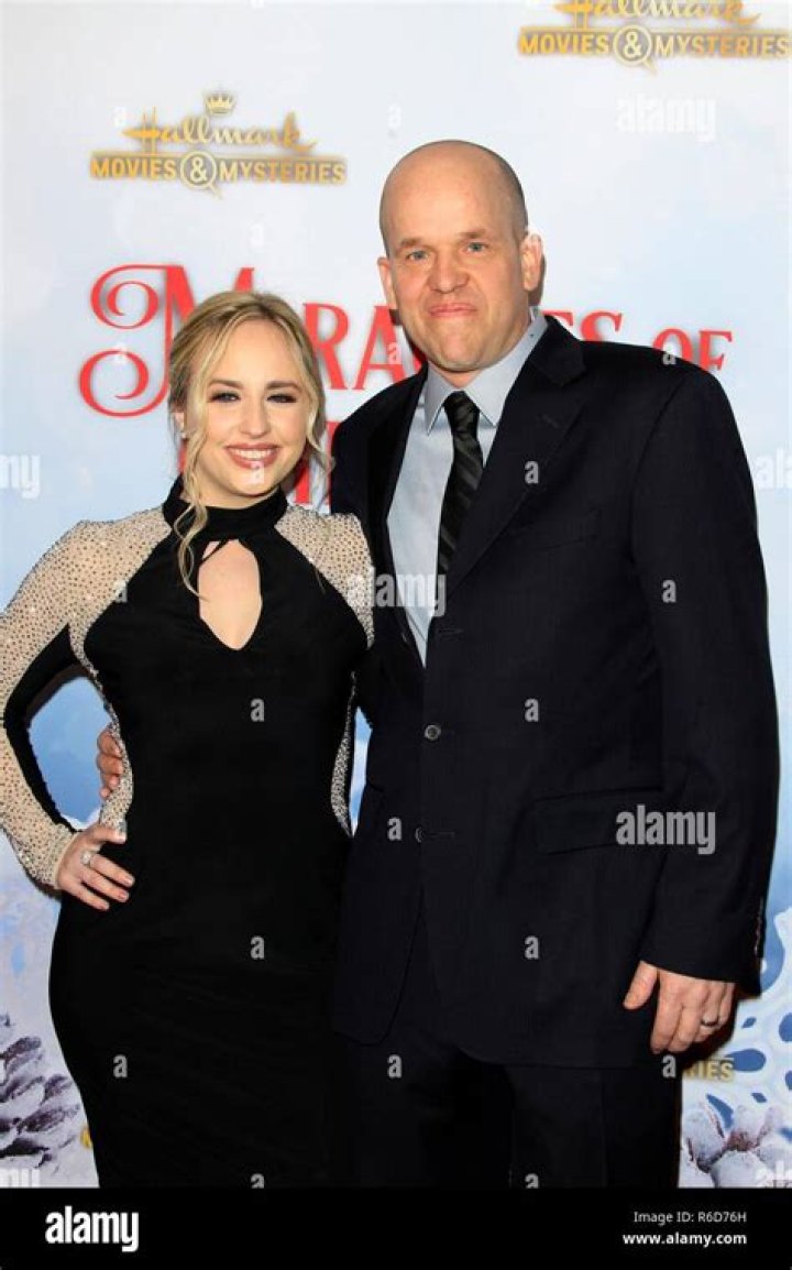 Heather Krueger Dempsey: A Comprehensive Look into Her Life and Achievements