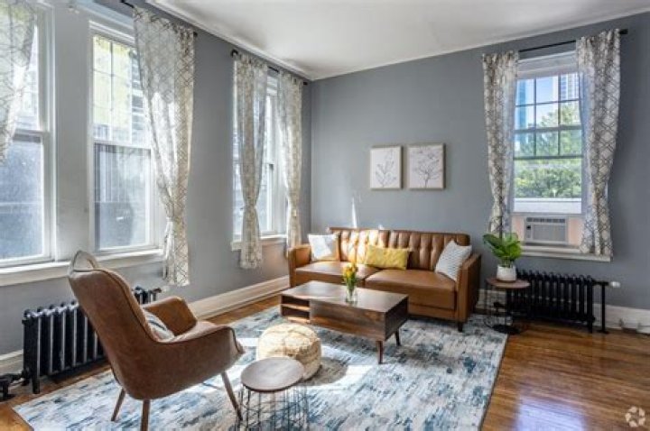 High Class Convenience: Elevating Your Lifestyle with Unparalleled Comfort