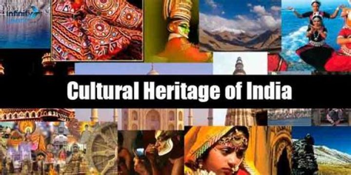 Hind: Exploring the Rich Cultural and Historical Significance