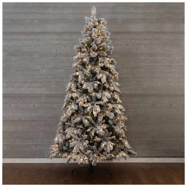 Hobby Lobby Christmas Trees Pre-Lit: Your Ultimate Guide to Festive Decorations