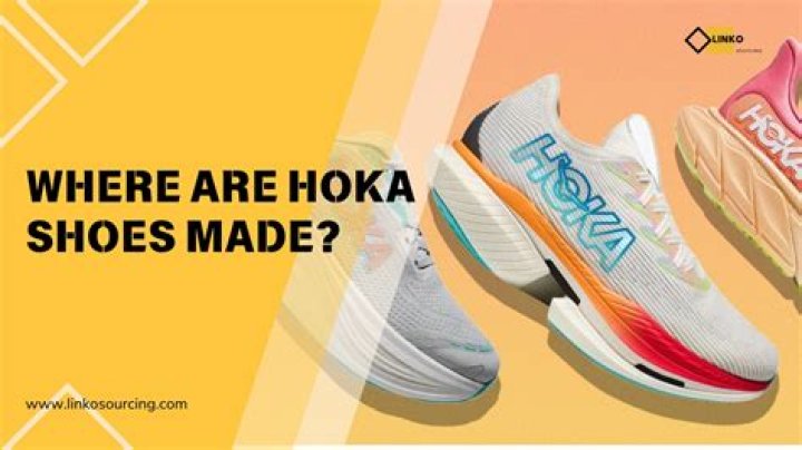 Hoka Refund Policy: A Comprehensive Guide to Understanding Your Rights