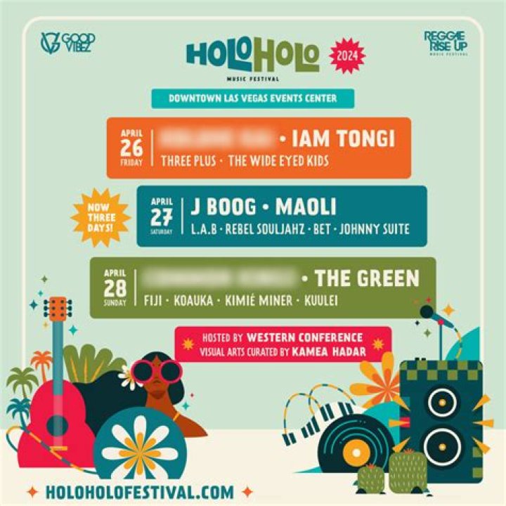 HoloHolo Tours Kauai: Your Ultimate Guide to Exploring Paradise