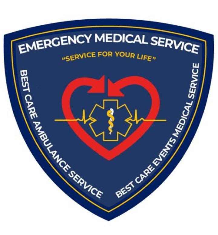 Holy Name Emergency Department: Your Trusted Healthcare Partner