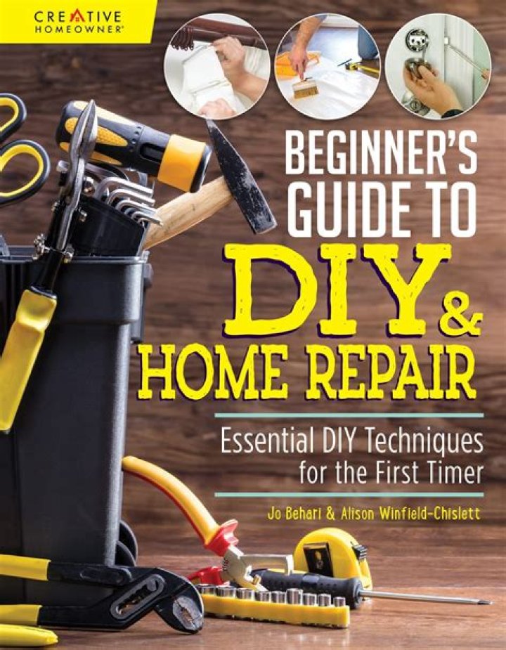 Home Depot Port Charlotte: Your Ultimate Guide to Home Improvement