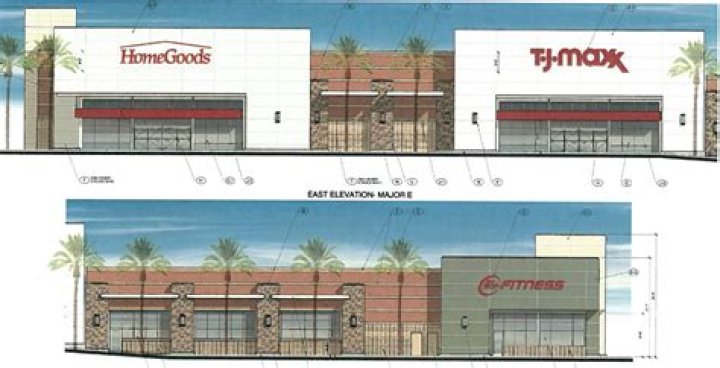 Home Goods in Victorville: Your Ultimate Shopping Guide