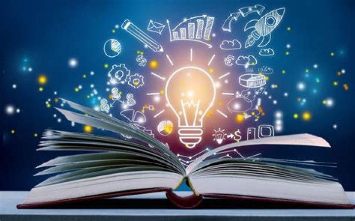 Hopkins MN Library: Your Ultimate Guide to Knowledge and Resources