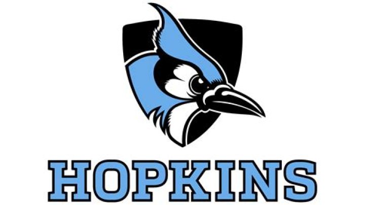 Hopkins University Football: A Deep Dive Into Excellence and Tradition