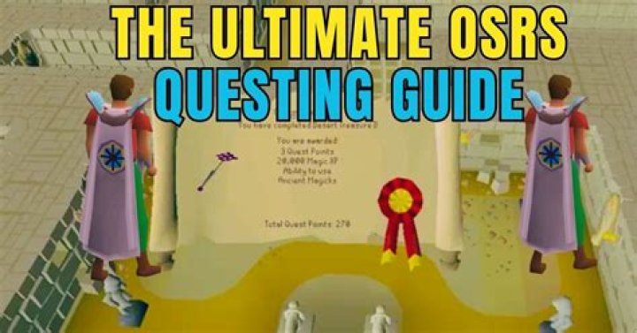 Hops Patch OSRS: A Comprehensive Guide to Success and Mastery