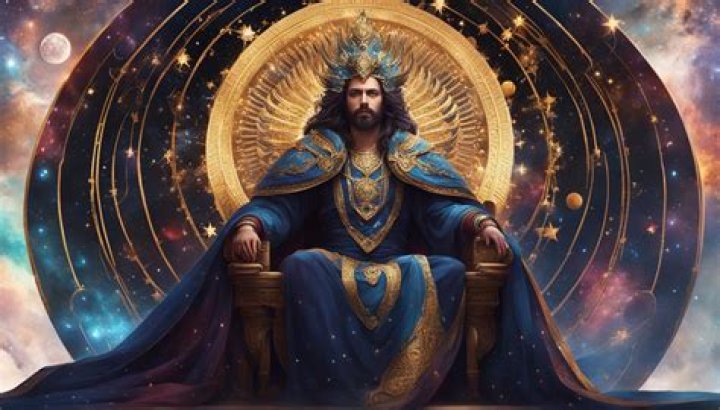 Horoscope 22: Unveiling the Mysteries of Your Zodiac and Beyond