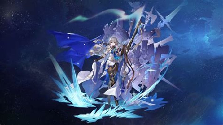 Horseback Weapons: A Comprehensive Guide to the Art of Mounted Combat