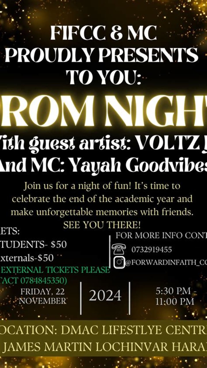 Hostnl Tonight: Your Ultimate Guide to an Unforgettable Night