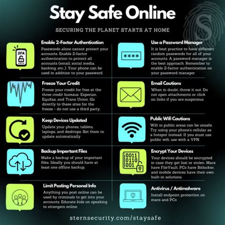 Hotblockchain Leaked: Understanding the Incident, Its Implications, and How to Stay Safe