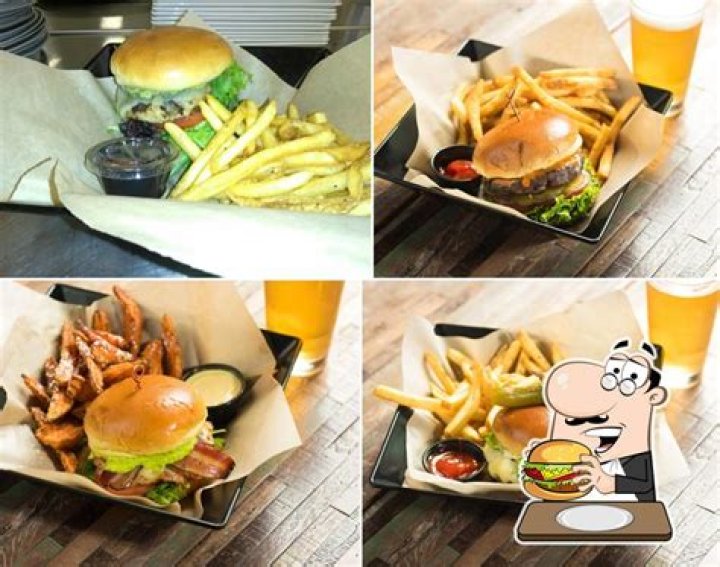 House Eatery Flower Mound: Your Ultimate Dining Destination