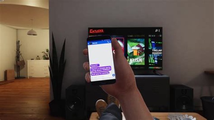 House Party Gameplay: The Ultimate Guide to Hosting a Memorable Event