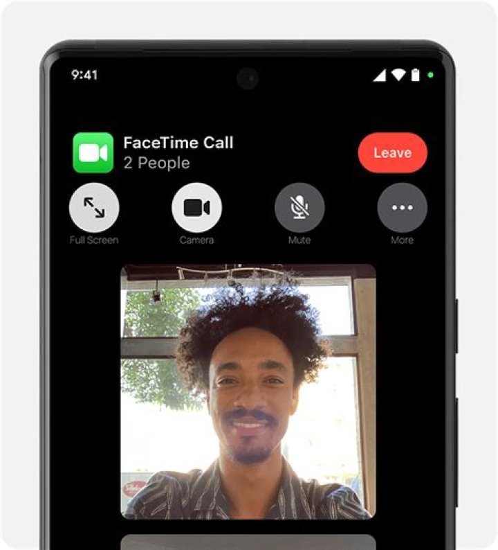 How Can I FaceTime on an Android: A Comprehensive Guide