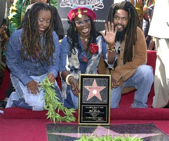How Did Bob Marley Die: Unveiling the Truth Behind a Legend's Passing