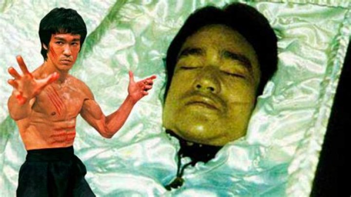 How Did Bruce Lee Die? Unraveling the Mystery Behind His Untimely Death